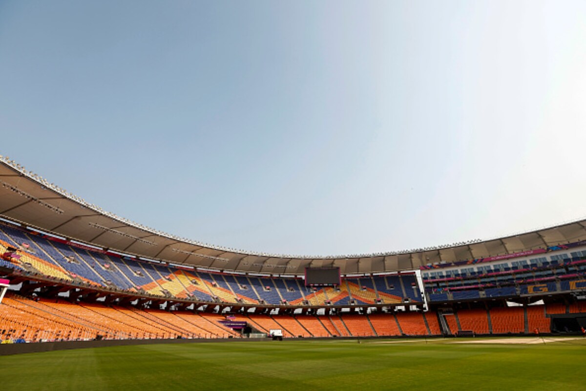 narendra modi stadium narendra modi stadium