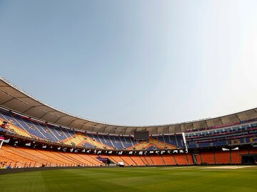 narendra modi stadium narendra modi stadium