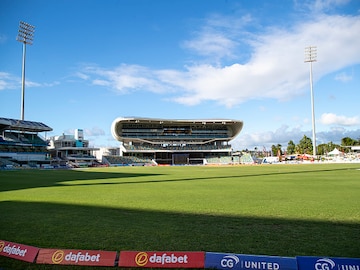 केंसिंग्टन ओवल केंसिंग्टन ओवल