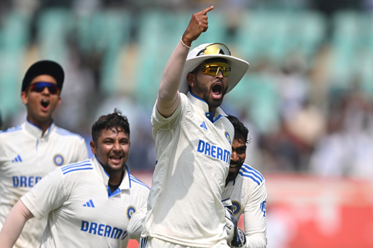 shreyas iyer shreyas iyer