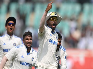 shreyas iyer shreyas iyer