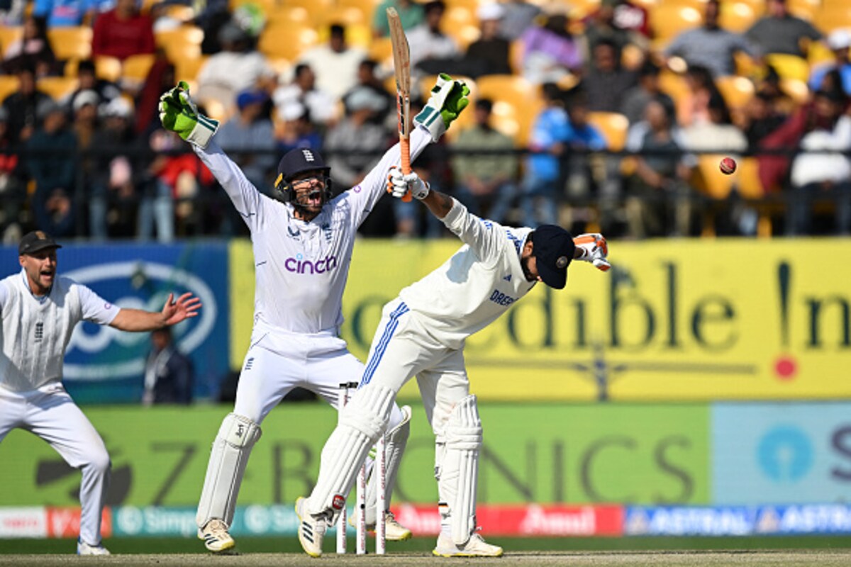 india vs england india vs england