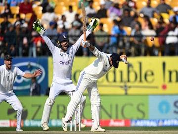 india vs england india vs england