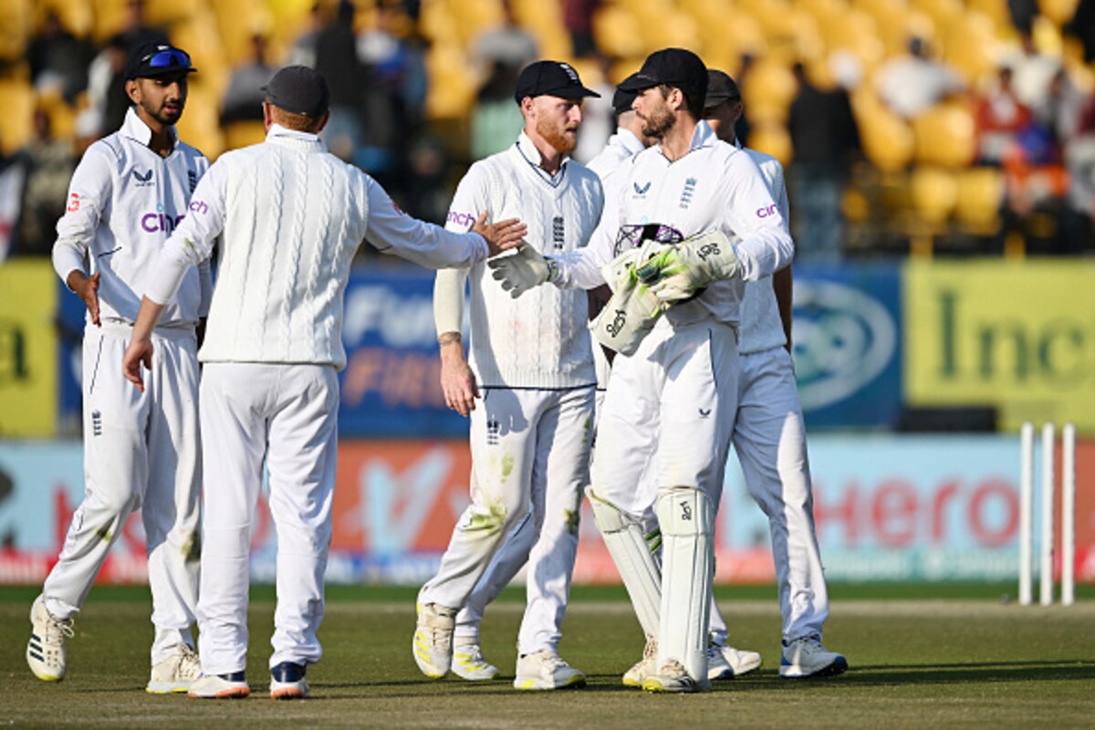 india vs england india vs england