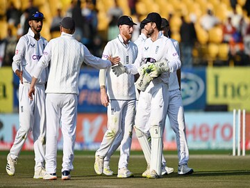 india vs england india vs england