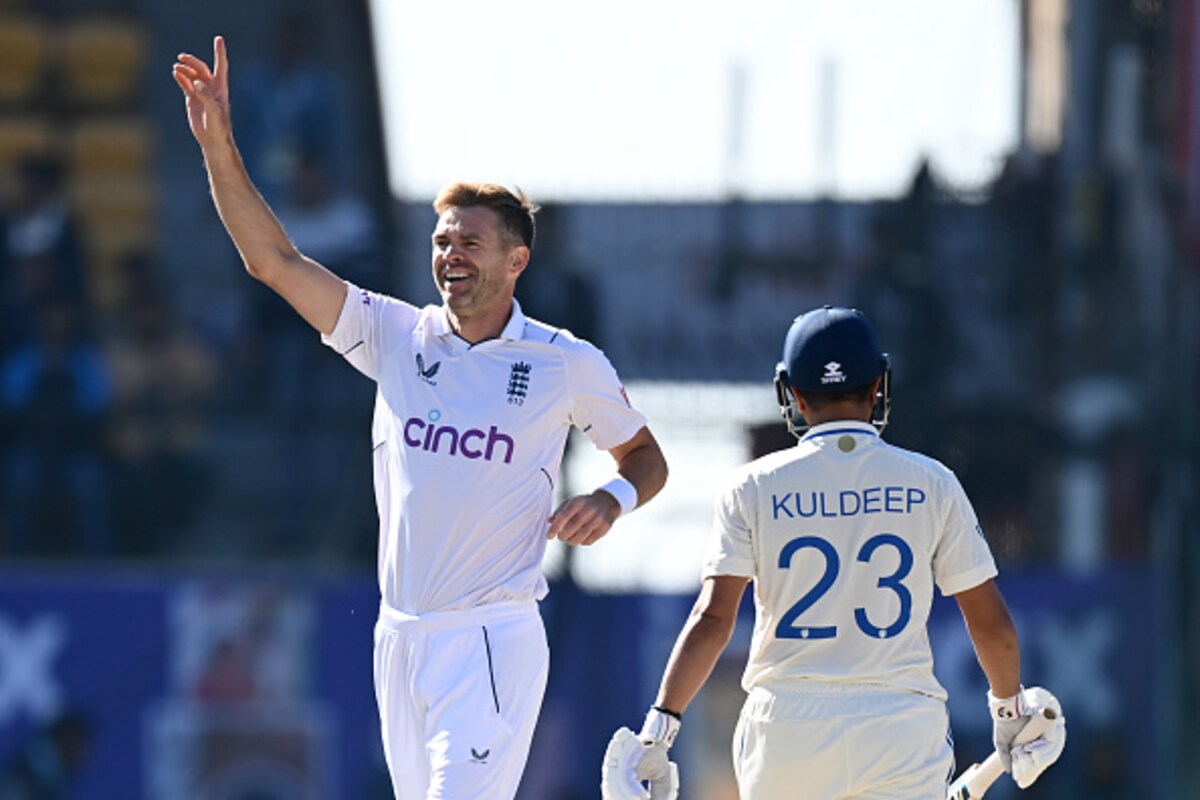 james anderson james anderson