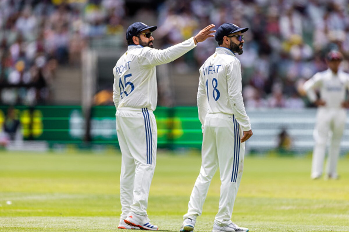 rohit virat rohit virat