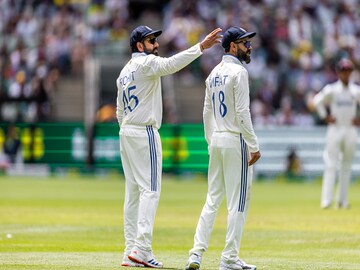 rohit virat rohit virat
