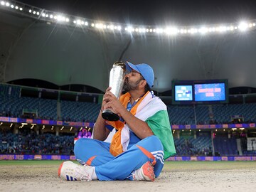 रोहित शर्मा 5 रोहित शर्मा 5