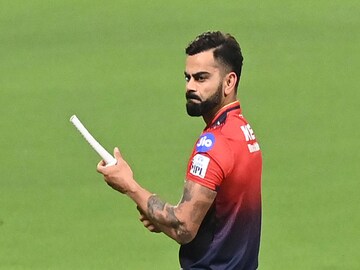 विराट कोहली 1 विराट कोहली 1