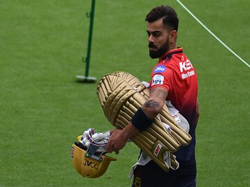 विराट कोहली 3 विराट कोहली 3
