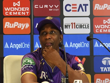 dwayne bravo dwayne bravo