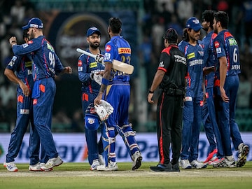 rishabh pant rishabh pant