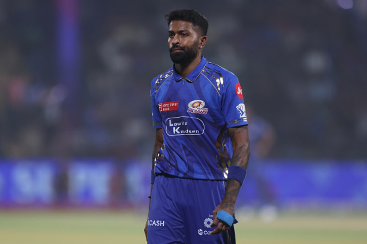 hardik hardik