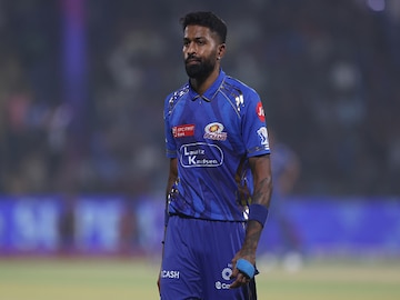 hardik hardik