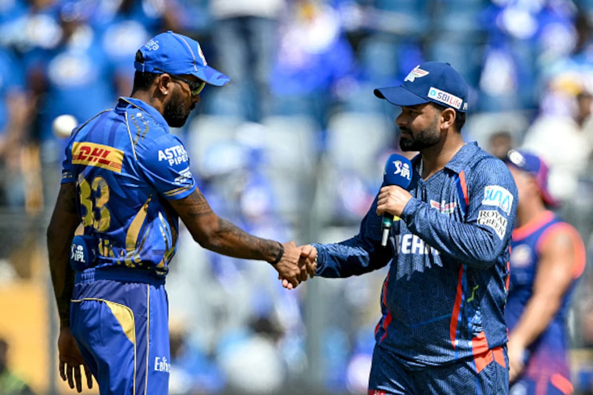 hardik pandya hardik pandya