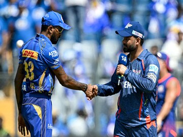 hardik pandya hardik pandya
