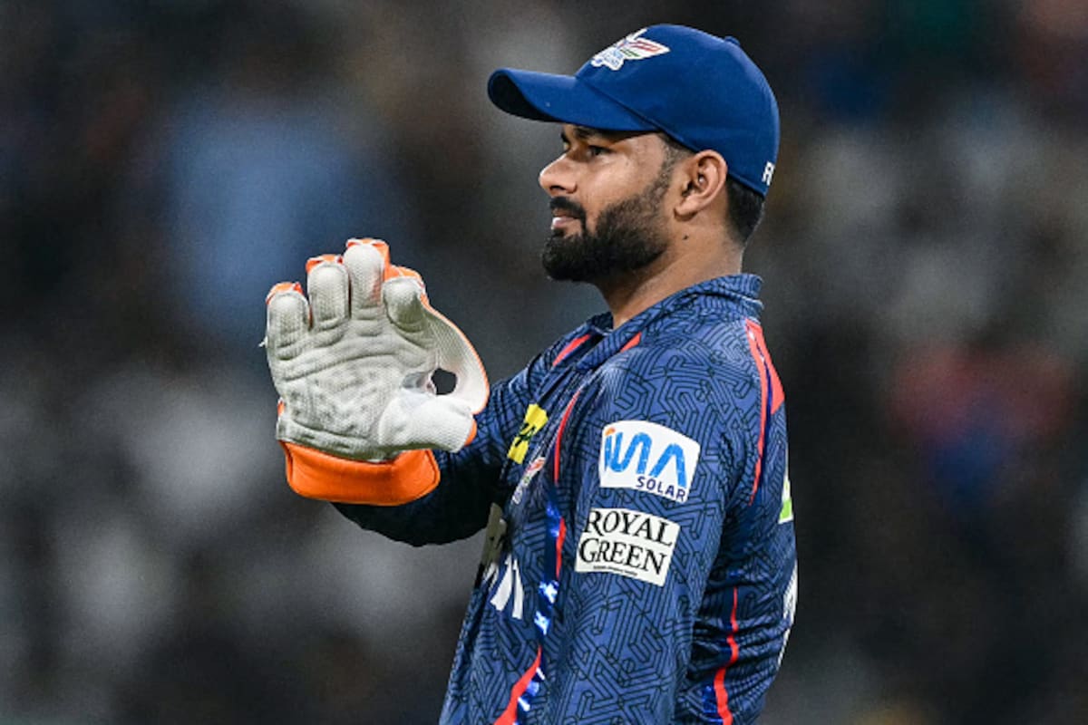 rishabh pant rishabh pant