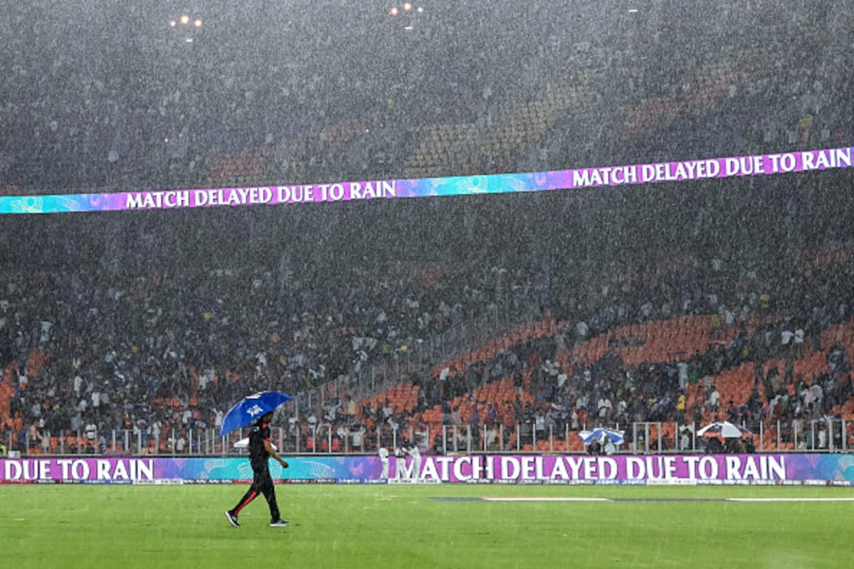 narendra modi stadium narendra modi stadium