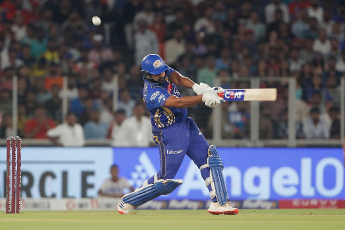 rohit sharma rohit sharma