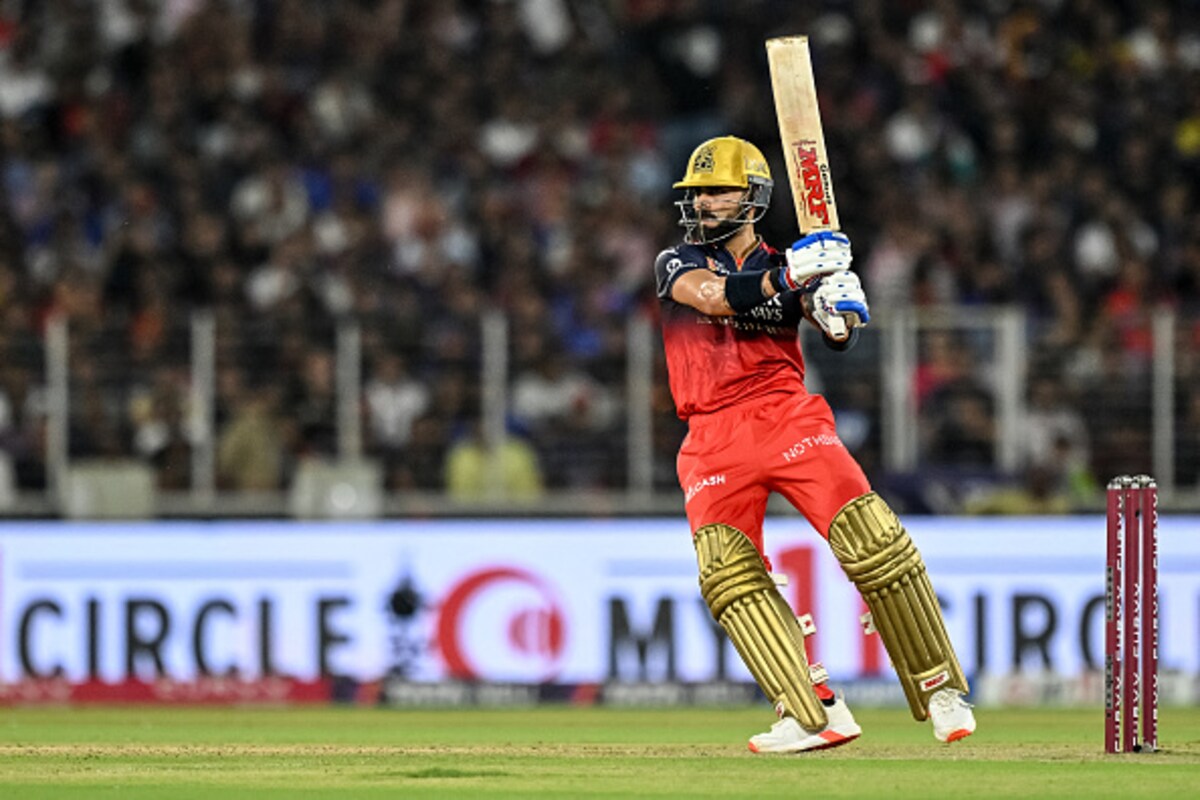 virat kohli virat kohli