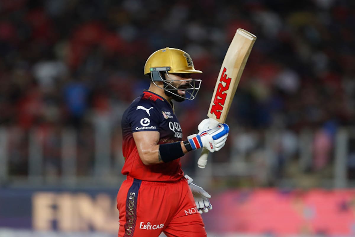 Virat kohli Virat kohli