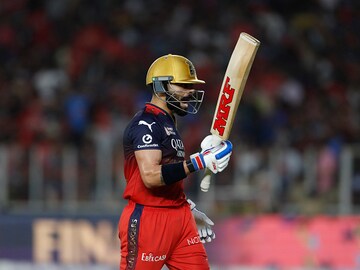 Virat kohli Virat kohli