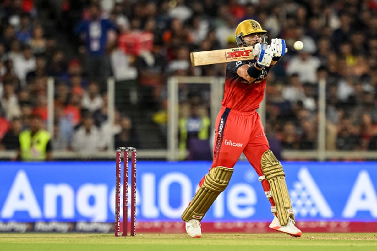 virat kohli virat kohli