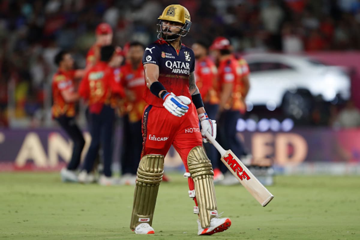 virat kohli virat kohli