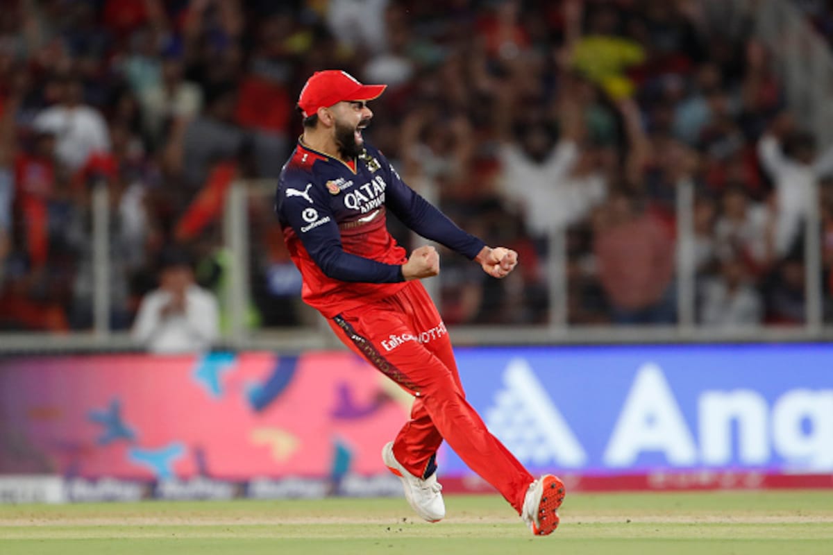 virat kohli virat kohli