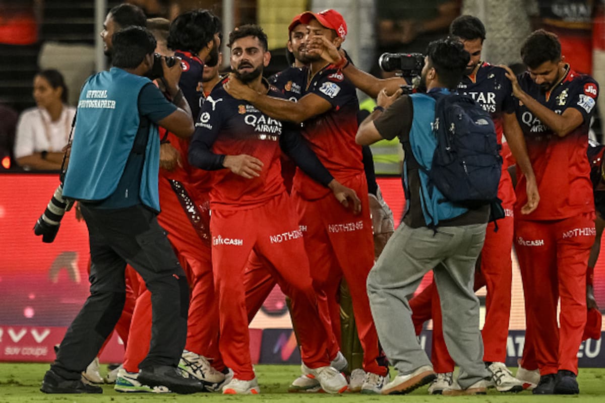 virat kohli virat kohli