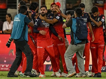 virat kohli virat kohli