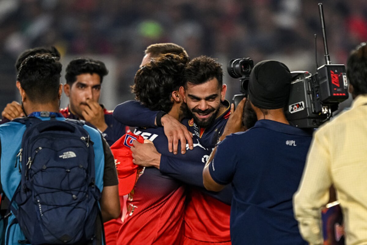 virat kohli virat kohli