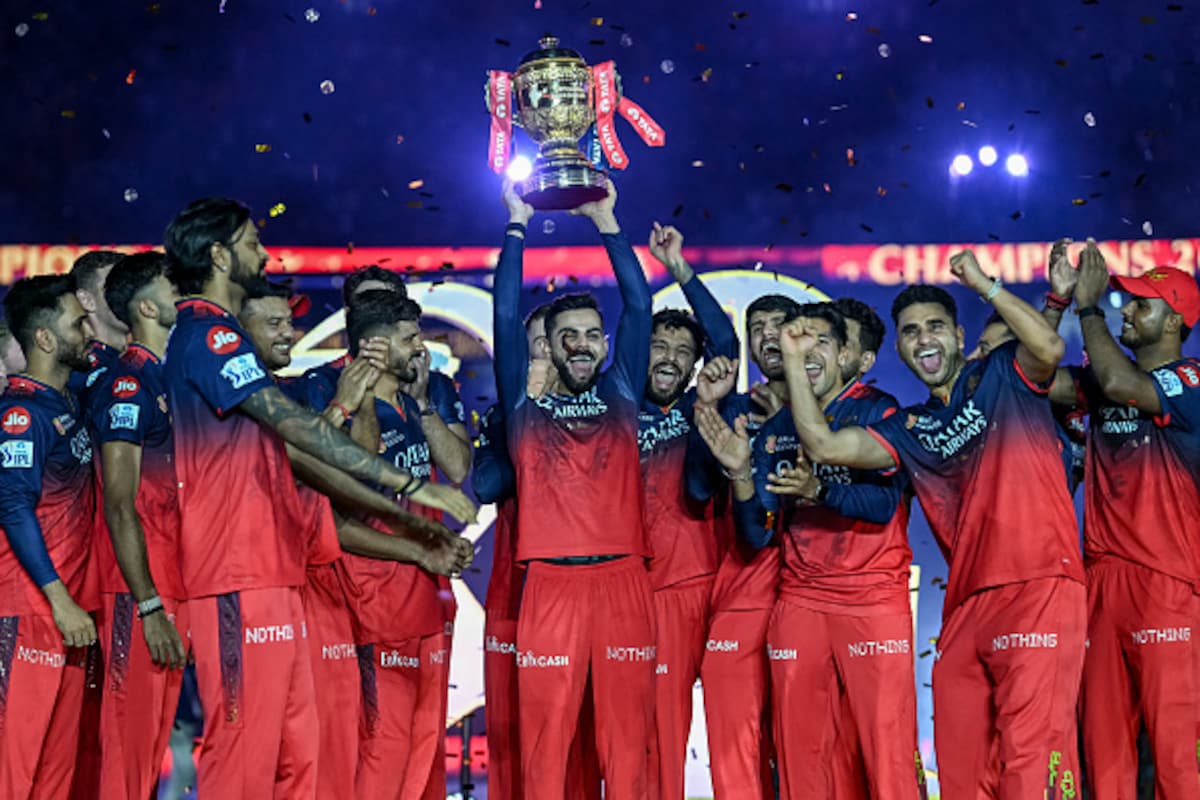 virat kohli virat kohli