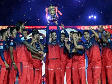 virat kohli virat kohli