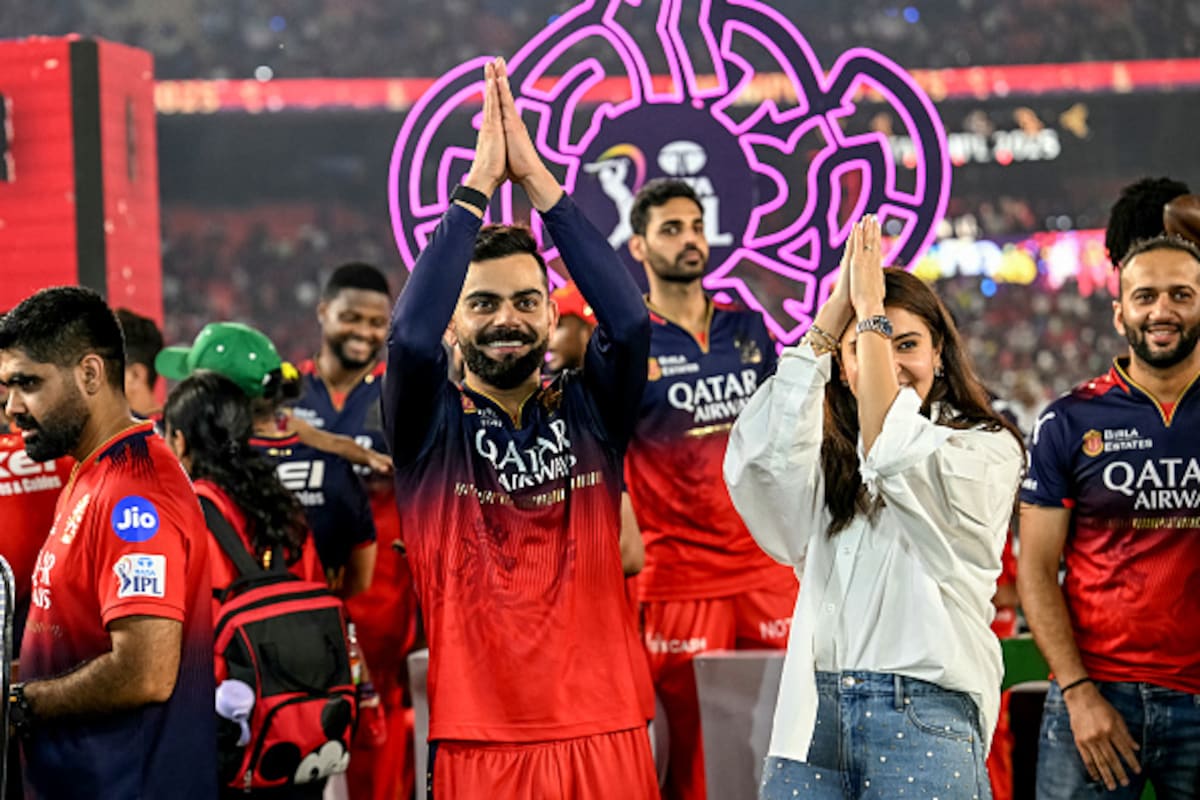 virat kohli anushka sharma virat kohli anushka sharma