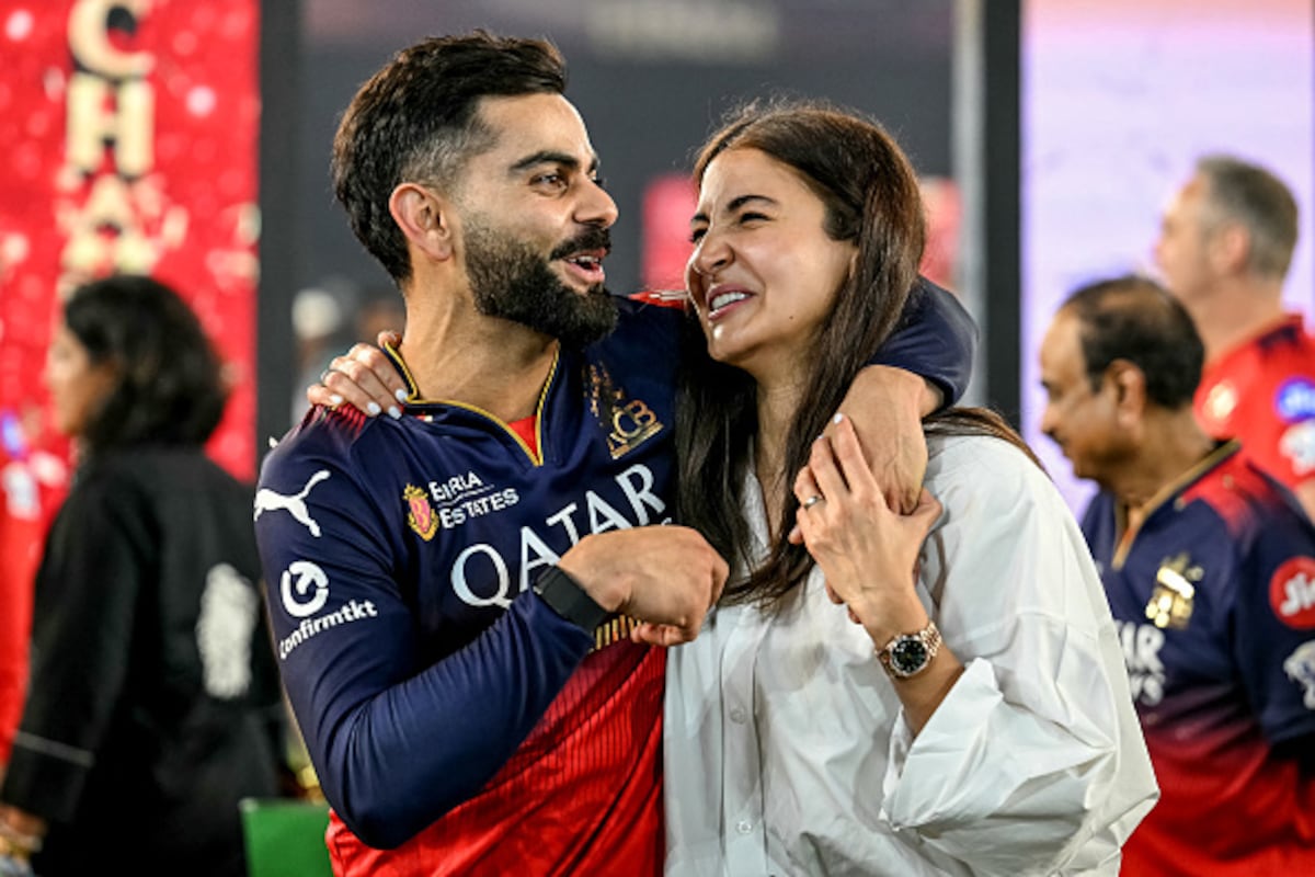 virat kohli anushka sharma virat kohli anushka sharma