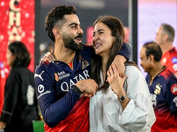 virat kohli anushka sharma virat kohli anushka sharma