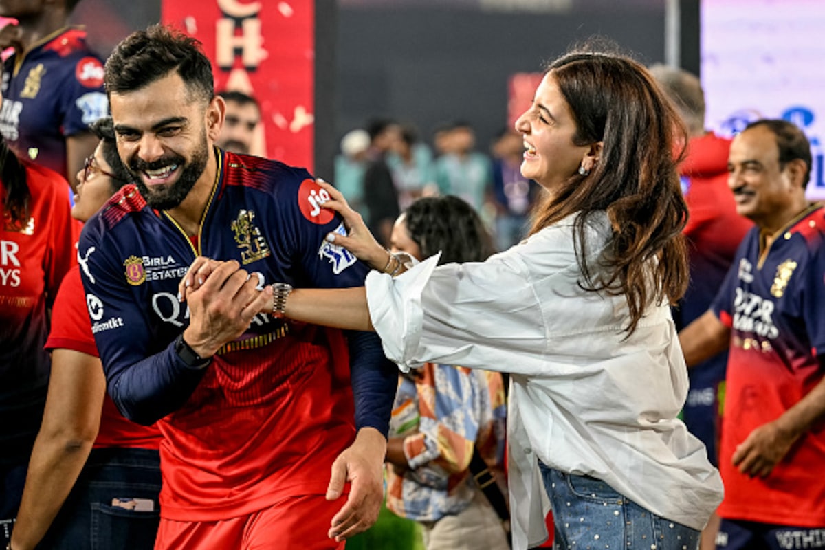 virat kohli anushka sharma virat kohli anushka sharma