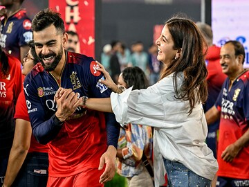 virat kohli anushka sharma virat kohli anushka sharma