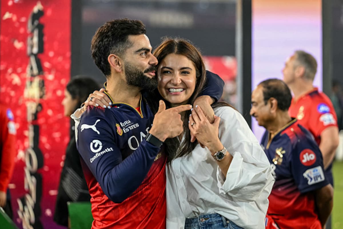 virat kohli anushka sharma virat kohli anushka sharma