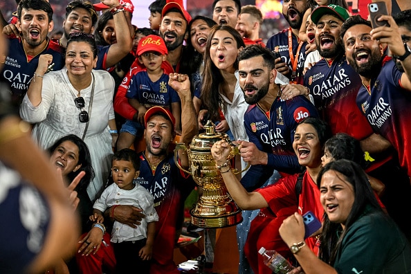 virat kohli anushka sharma