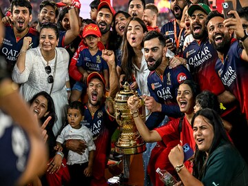 virat kohli anushka sharma virat kohli anushka sharma