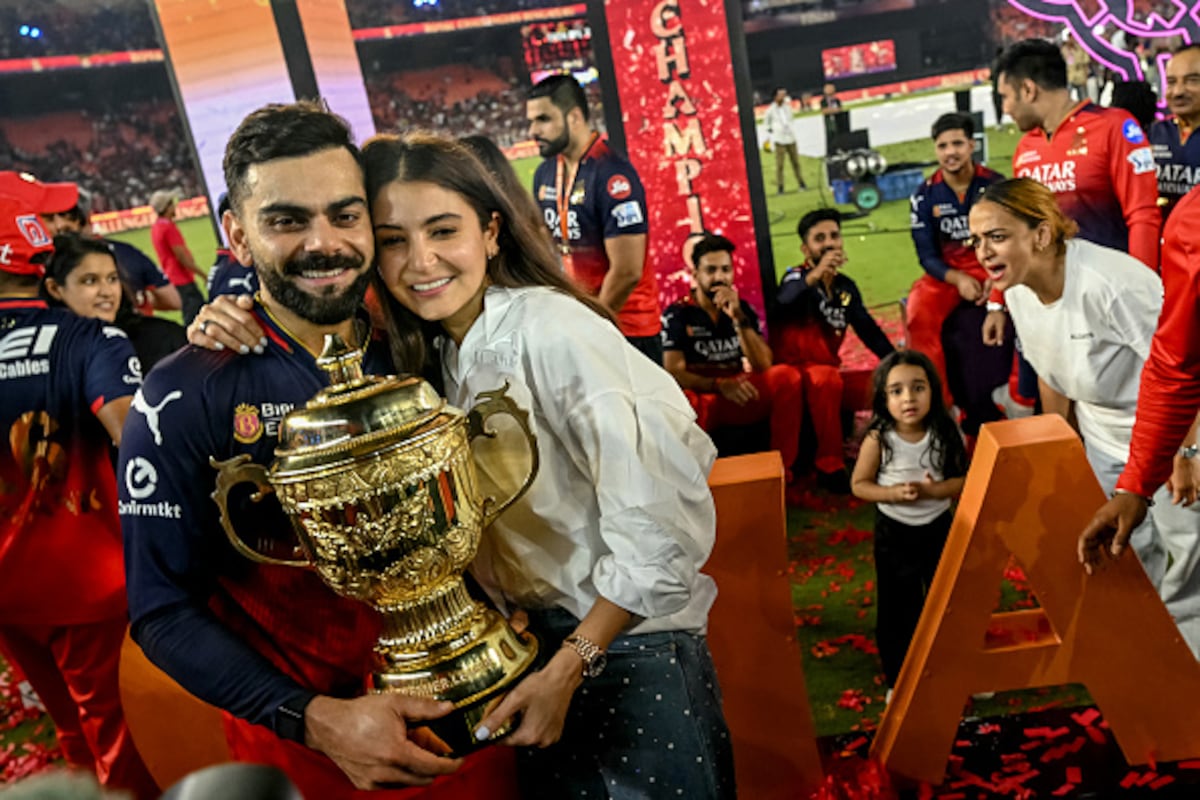 virat kohli anushka sharma virat kohli anushka sharma