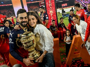 virat kohli anushka sharma virat kohli anushka sharma