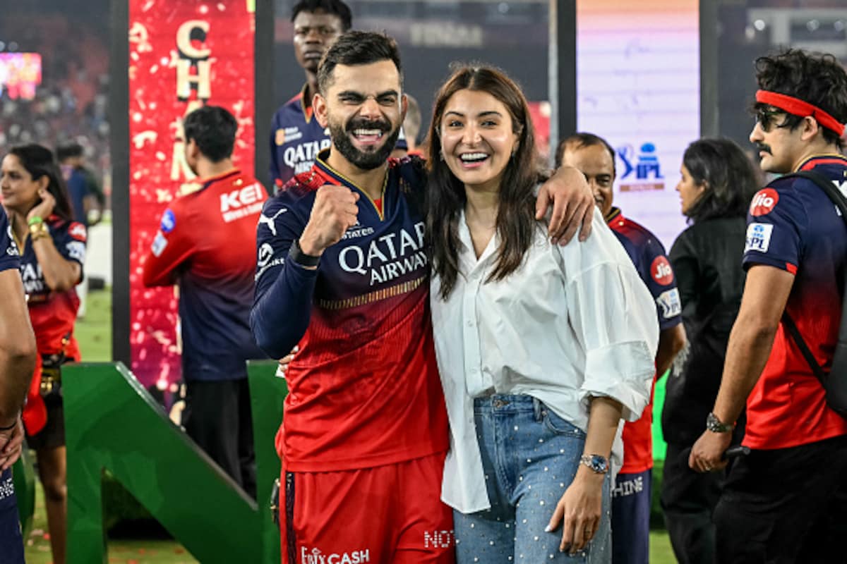 virat kohli anushka sharma virat kohli anushka sharma