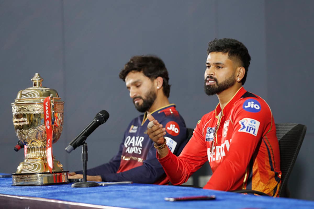 rcb rcb