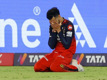 virat kohli virat kohli