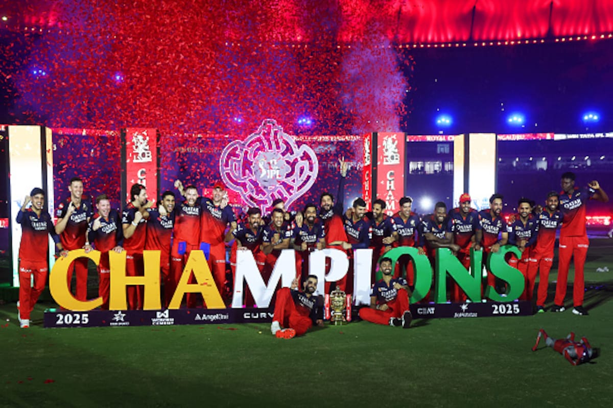virat kohli virat kohli