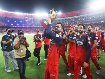 virat kohli virat kohli